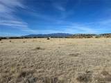 122 Ghost River Ranch - Photo 21