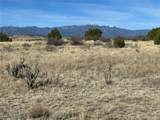 122 Ghost River Ranch - Photo 3