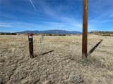 122 Ghost River Ranch - Photo 4