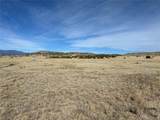 122 Ghost River Ranch - Photo 5