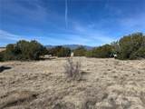 122 Ghost River Ranch - Photo 9