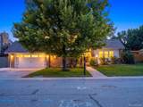6253 Galena Way - Photo 1