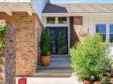 6253 Galena Way - Photo 10