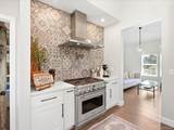 6253 Galena Way - Photo 12