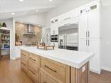 6253 Galena Way - Photo 13
