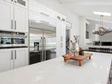 6253 Galena Way - Photo 14