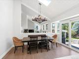 6253 Galena Way - Photo 15