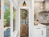 6253 Galena Way - Photo 16