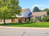 6253 Galena Way - Photo 17
