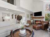 6253 Galena Way - Photo 18