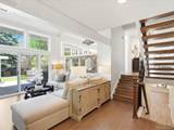 6253 Galena Way - Photo 19
