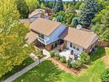 6253 Galena Way - Photo 2