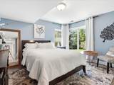 6253 Galena Way - Photo 20