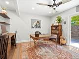 6253 Galena Way - Photo 21