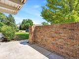 6253 Galena Way - Photo 22