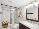 6253 Galena Way - Photo 23