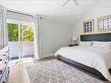 6253 Galena Way - Photo 24