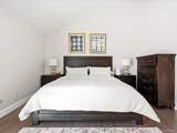6253 Galena Way - Photo 25