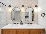 6253 Galena Way - Photo 26