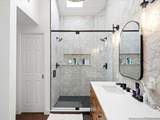 6253 Galena Way - Photo 27