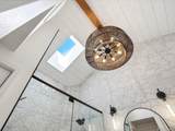 6253 Galena Way - Photo 28
