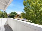 6253 Galena Way - Photo 29