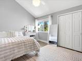6253 Galena Way - Photo 30