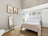 6253 Galena Way - Photo 31
