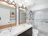 6253 Galena Way - Photo 32