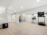 6253 Galena Way - Photo 33