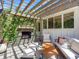 6253 Galena Way - Photo 35