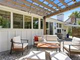 6253 Galena Way - Photo 36