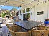 6253 Galena Way - Photo 37