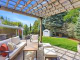 6253 Galena Way - Photo 38