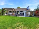 6253 Galena Way - Photo 39