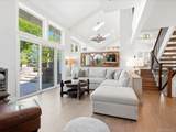 6253 Galena Way - Photo 4