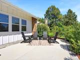 6253 Galena Way - Photo 40