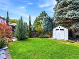 6253 Galena Way - Photo 41