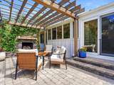 6253 Galena Way - Photo 42