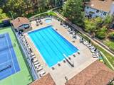 6253 Galena Way - Photo 44