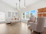 6253 Galena Way - Photo 5