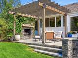 6253 Galena Way - Photo 6
