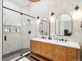6253 Galena Way - Photo 7