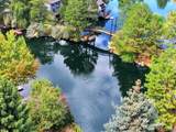6253 Galena Way - Photo 8