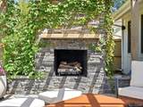 6253 Galena Way - Photo 9