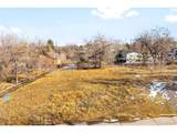 3816 Independence Ct - Photo 1