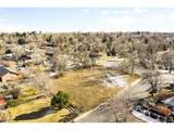 3816 Independence Ct - Photo 10