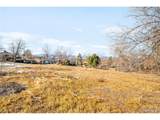 3816 Independence Ct - Photo 12