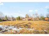 3816 Independence Ct - Photo 13
