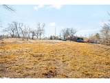 3816 Independence Ct - Photo 14